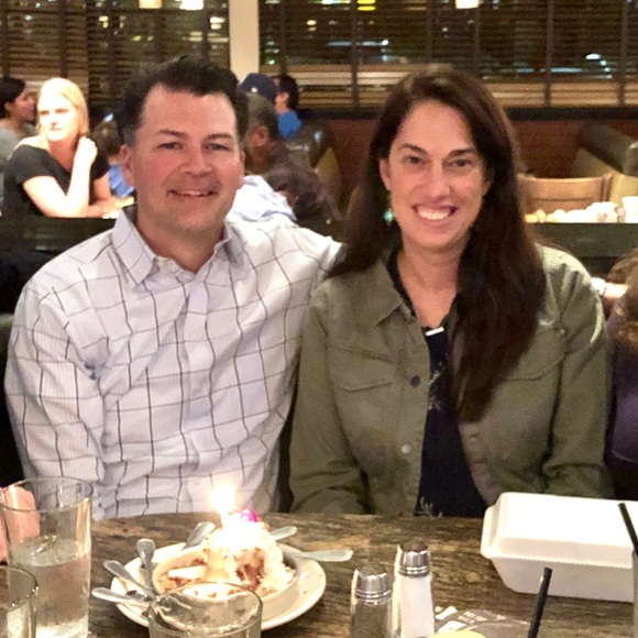 Meet your Posher, Robin - Picture 3 of 8